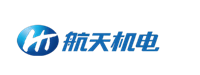航天机电