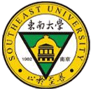 东南大学