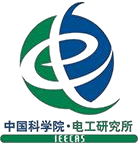 电工所