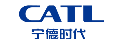 14 宁德时代