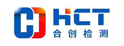 12 合创检测