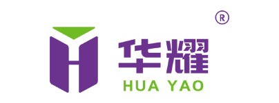 华耀