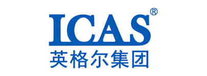 11 英格尔