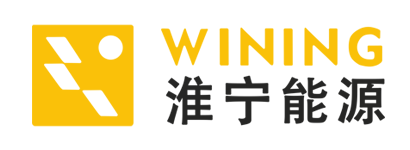 36 淮宁能源