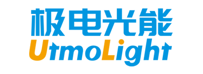 极电光能