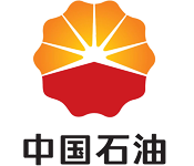 中国石油