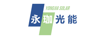 11 无锡永珈