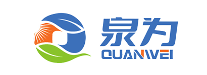 26 泉为