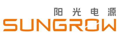 阳光电源