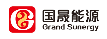 37 国晟新能源