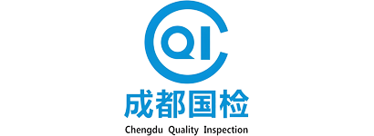 成都国检