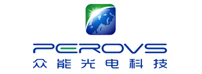 众能光电科技