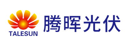 18 腾辉