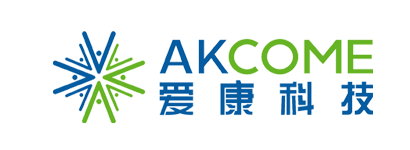 20 爱康科技