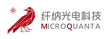 09 纤纳光伏
