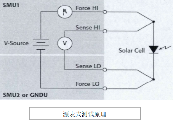 微信图片_20250715120034.png