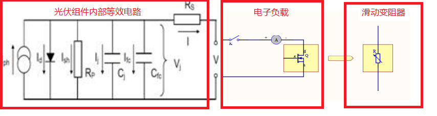 微信图片_20250715120027.png