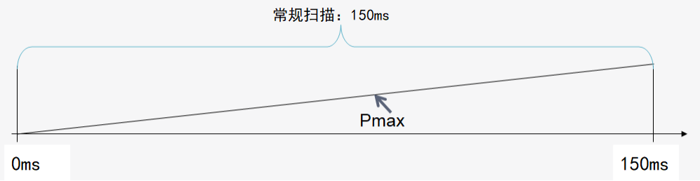 微信图片_20250715120021.png