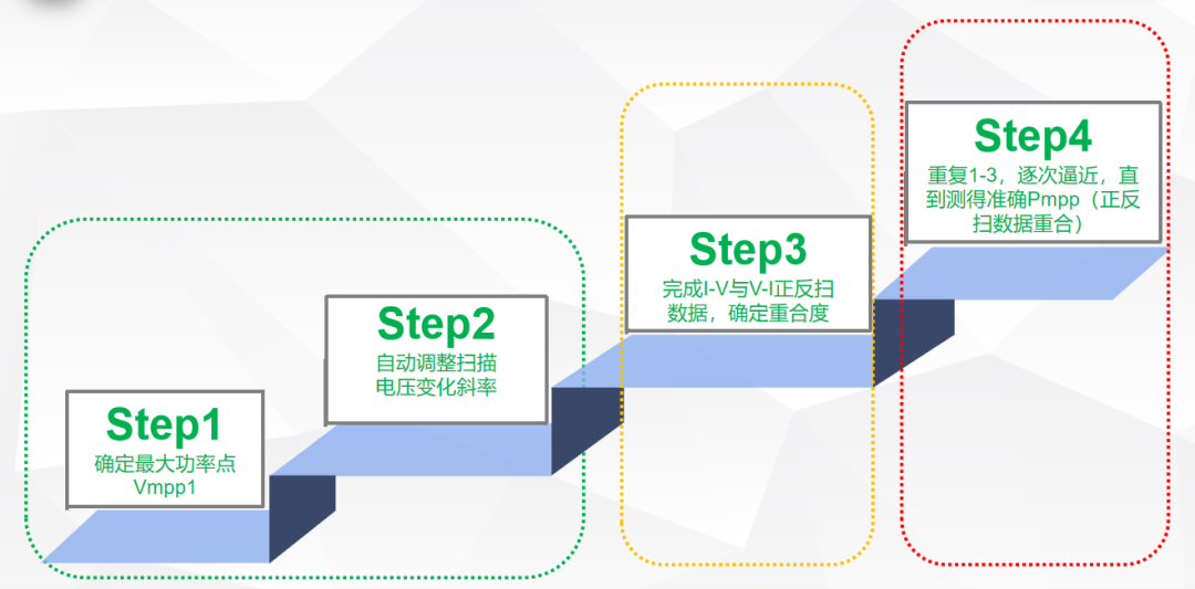 微信图片_20250715115949.png