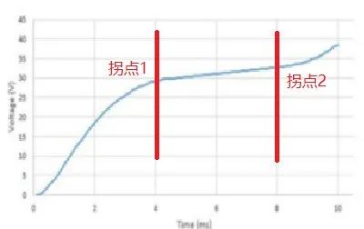 微信图片_20250715120015.jpg