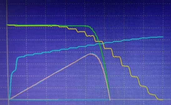 微信图片_20250715120008.png