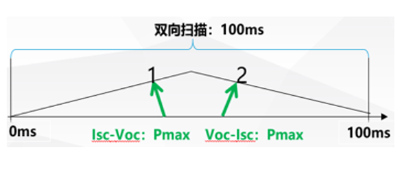 微信图片_20250715120001.png